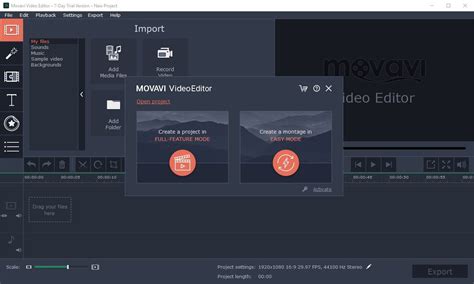 movavi video downloader.